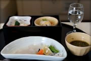Japanese Lunch